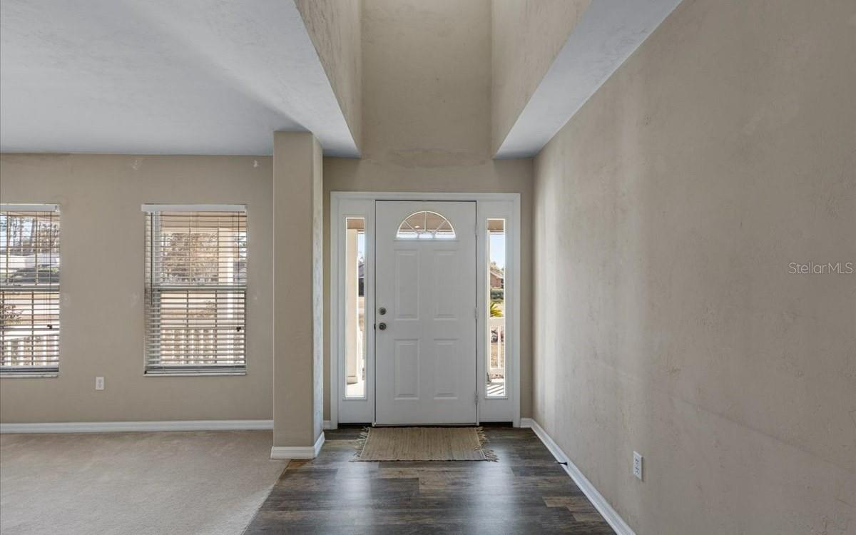 277 SW LONG LEAF DR, LAKE CITY, FL, 32024