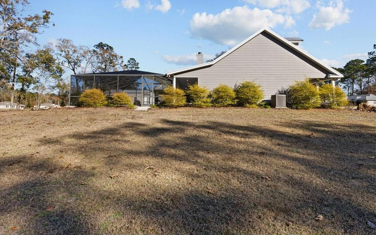 277 SW LONG LEAF DR, LAKE CITY, FL, 32024