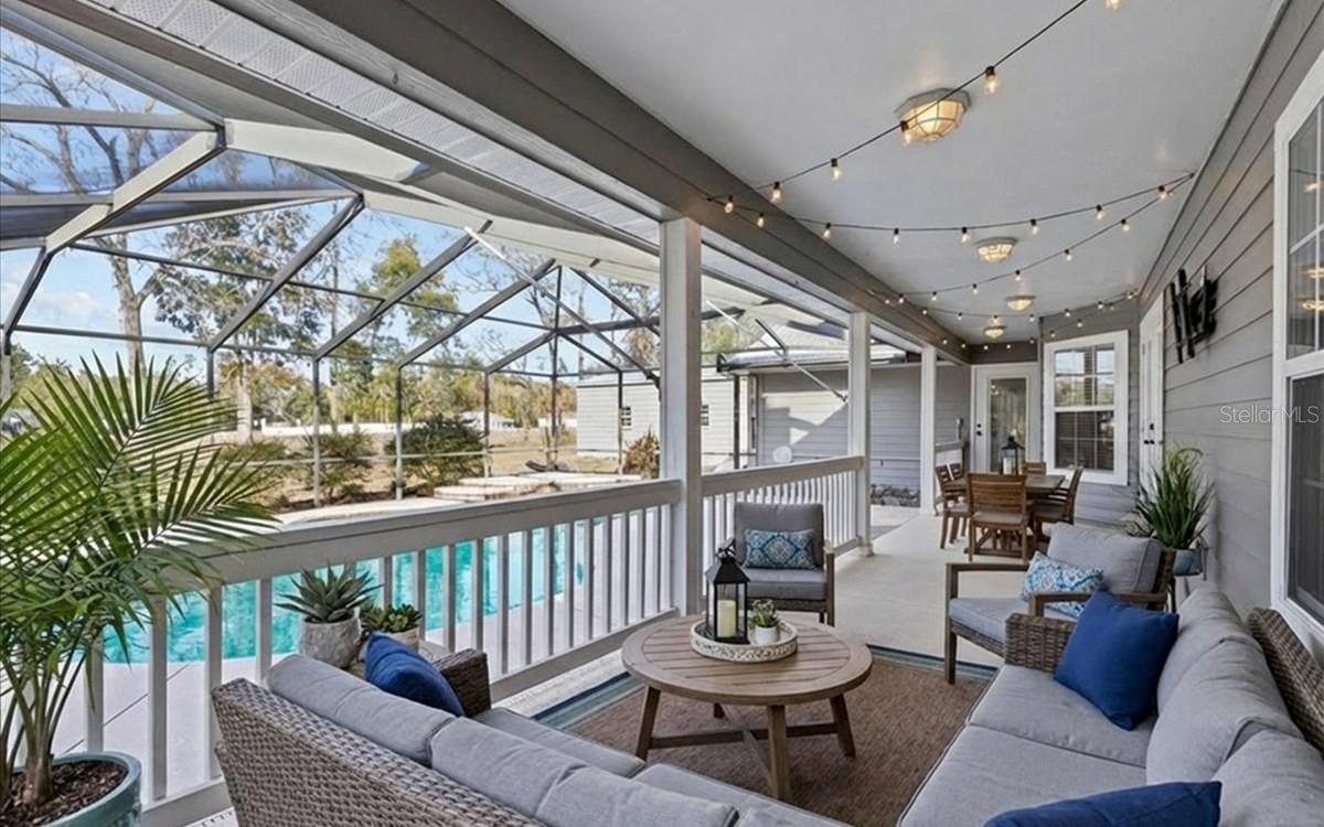 277 SW LONG LEAF DR, LAKE CITY, FL, 32024