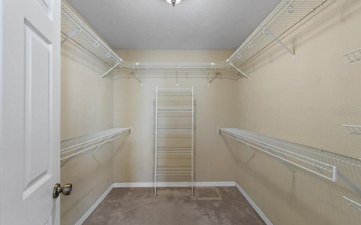 277 SW LONG LEAF DR, LAKE CITY, FL, 32024