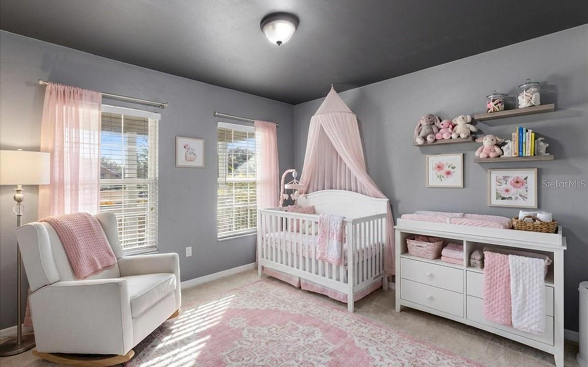 277 SW LONG LEAF DR, LAKE CITY, FL, 32024