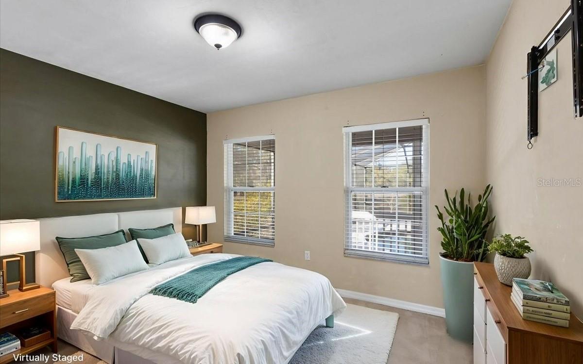 277 SW LONG LEAF DR, LAKE CITY, FL, 32024