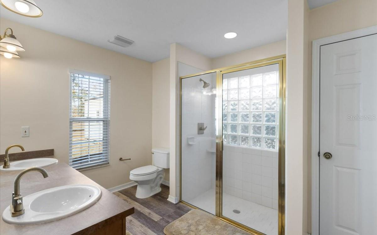 277 SW LONG LEAF DR, LAKE CITY, FL, 32024