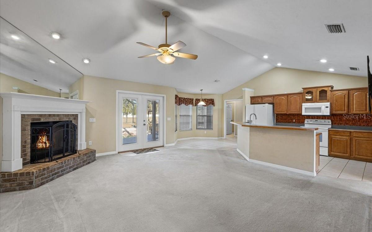 277 SW LONG LEAF DR, LAKE CITY, FL, 32024