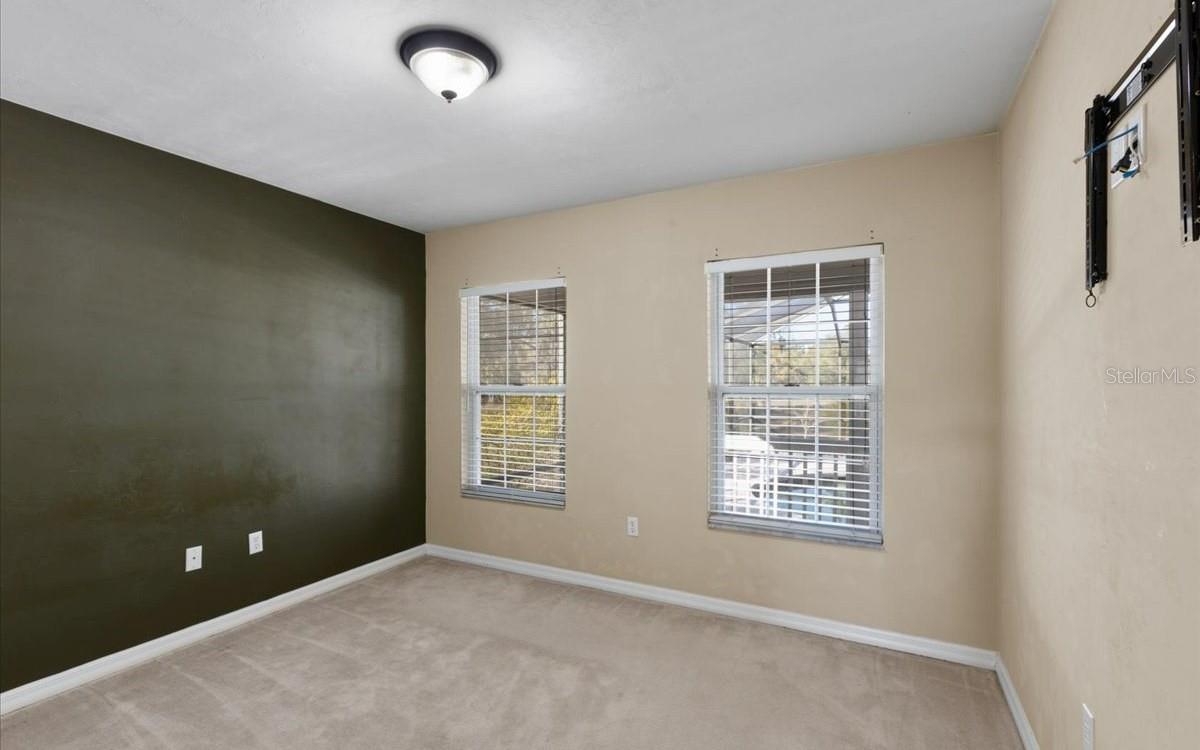 277 SW LONG LEAF DR, LAKE CITY, FL, 32024