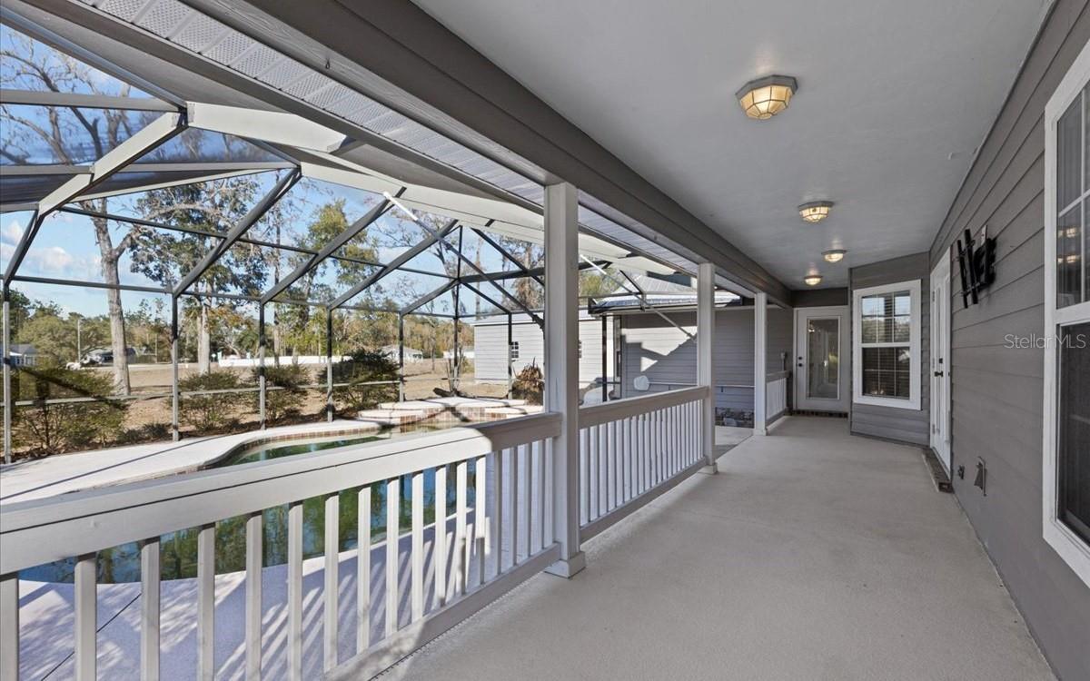 277 SW LONG LEAF DR, LAKE CITY, FL, 32024