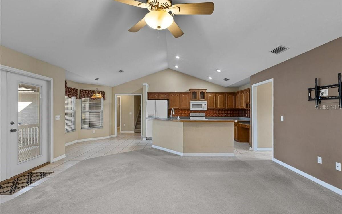 277 SW LONG LEAF DR, LAKE CITY, FL, 32024