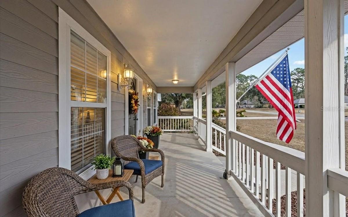 277 SW LONG LEAF DR, LAKE CITY, FL, 32024