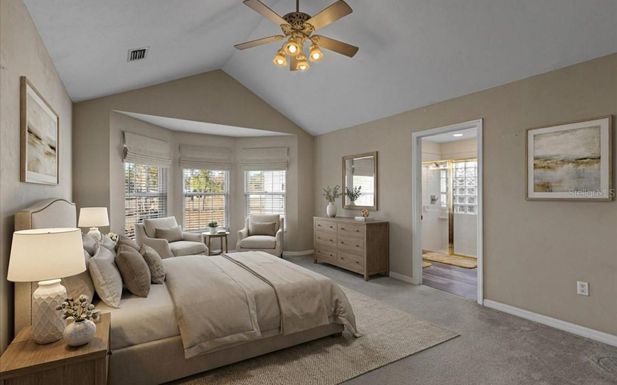 277 SW LONG LEAF DR, LAKE CITY, FL, 32024