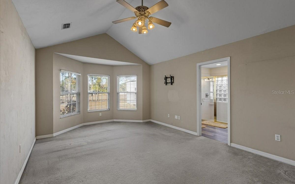 277 SW LONG LEAF DR, LAKE CITY, FL, 32024