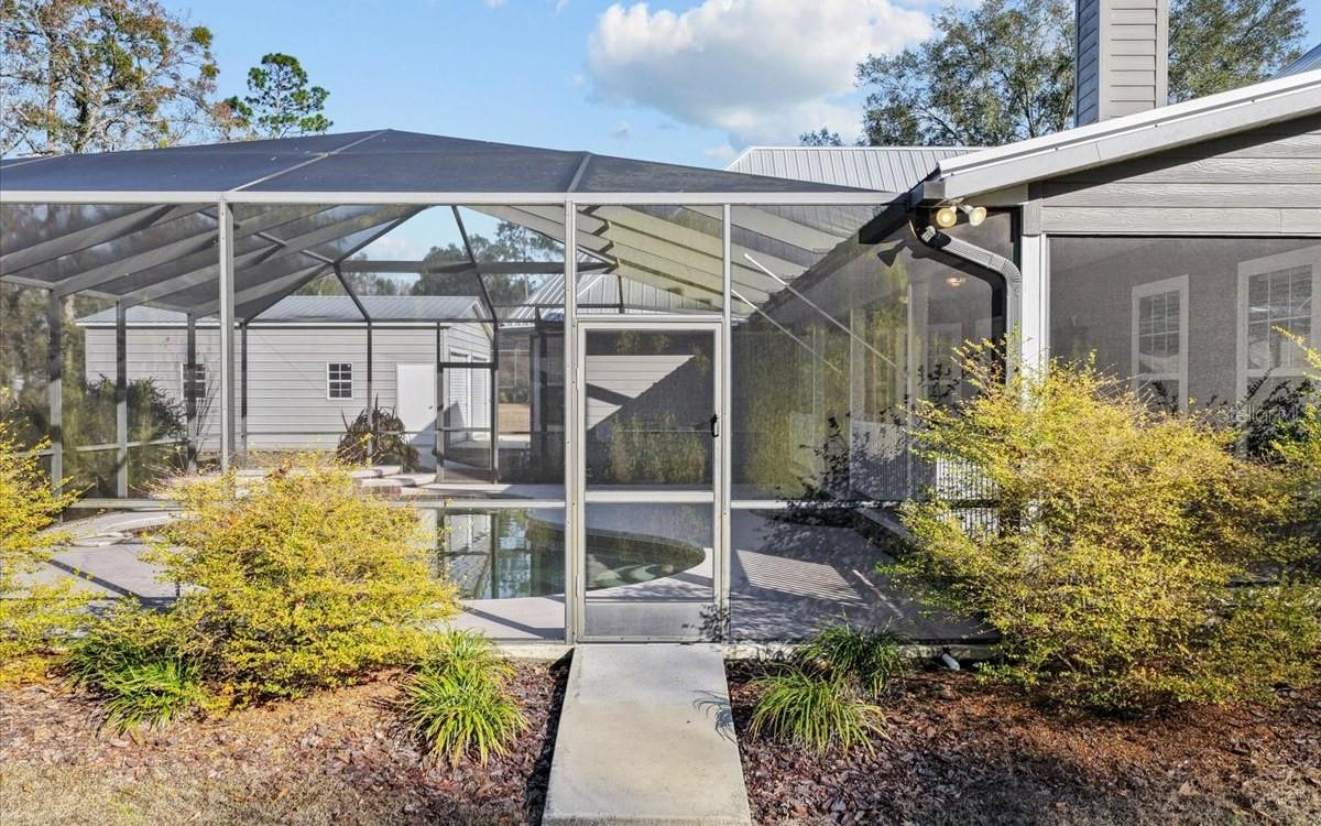 277 SW LONG LEAF DR, LAKE CITY, FL, 32024