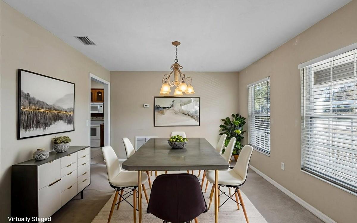 277 SW LONG LEAF DR, LAKE CITY, FL, 32024