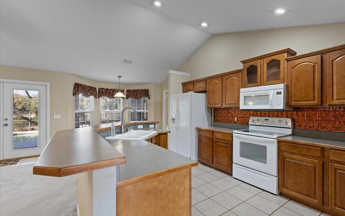 277 SW LONG LEAF DR, LAKE CITY, FL, 32024