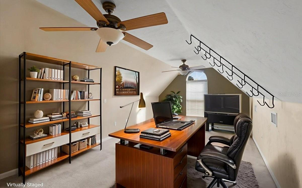 277 SW LONG LEAF DR, LAKE CITY, FL, 32024