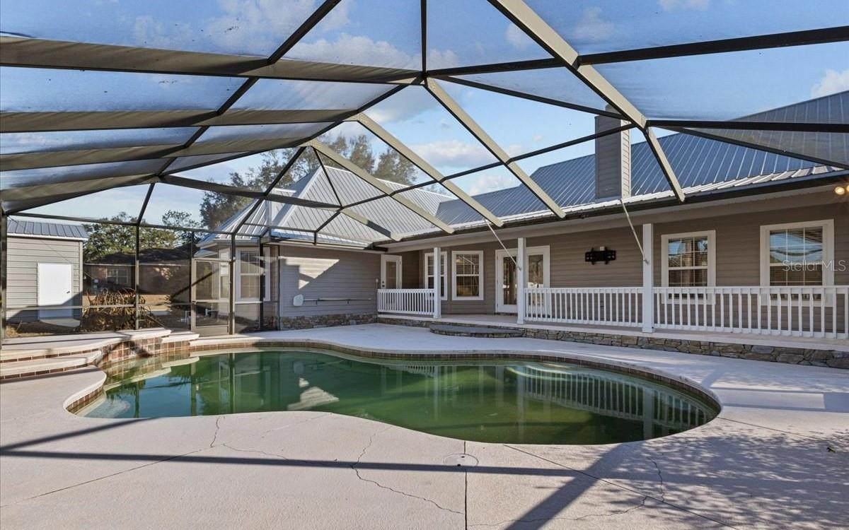 277 SW LONG LEAF DR, LAKE CITY, FL, 32024