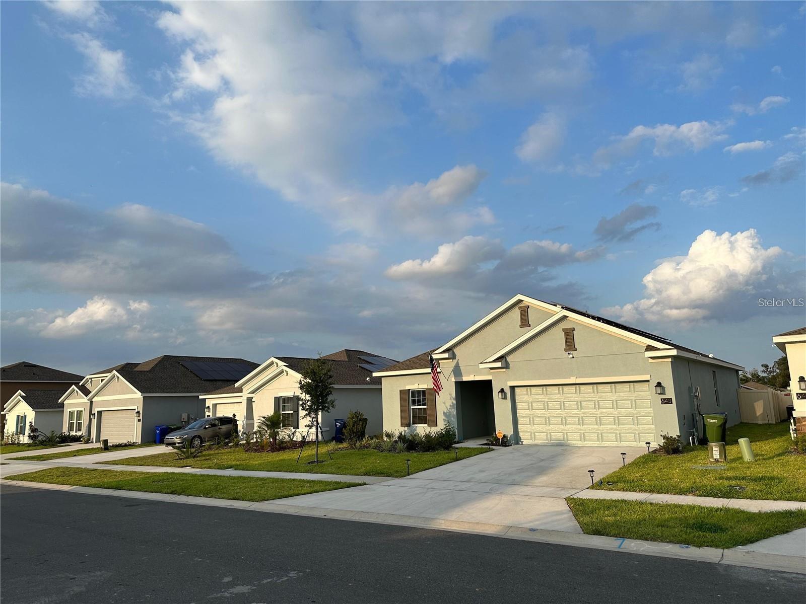 643 GROVE ST, WINTER HAVEN, FL, 33881