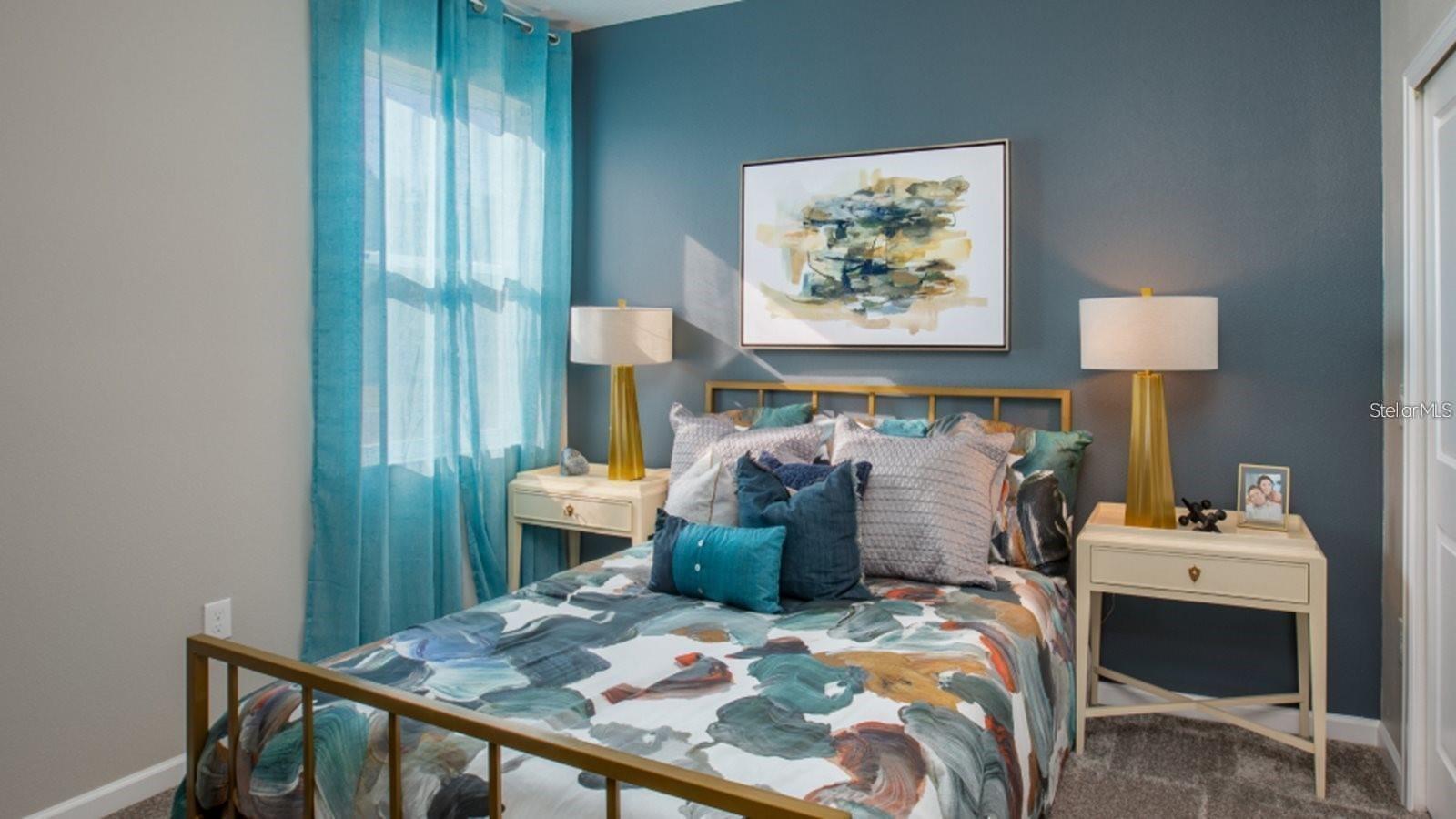 643 GROVE ST, WINTER HAVEN, FL, 33881