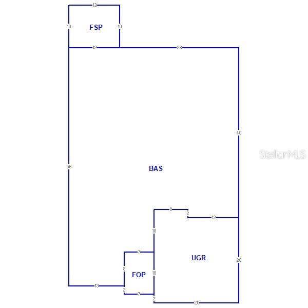 643 GROVE ST, WINTER HAVEN, FL, 33881