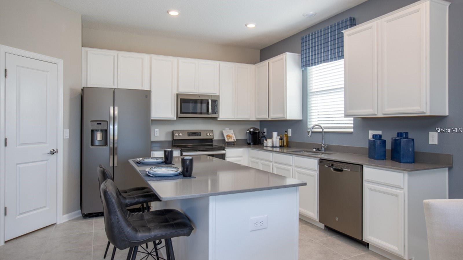 643 GROVE ST, WINTER HAVEN, FL, 33881