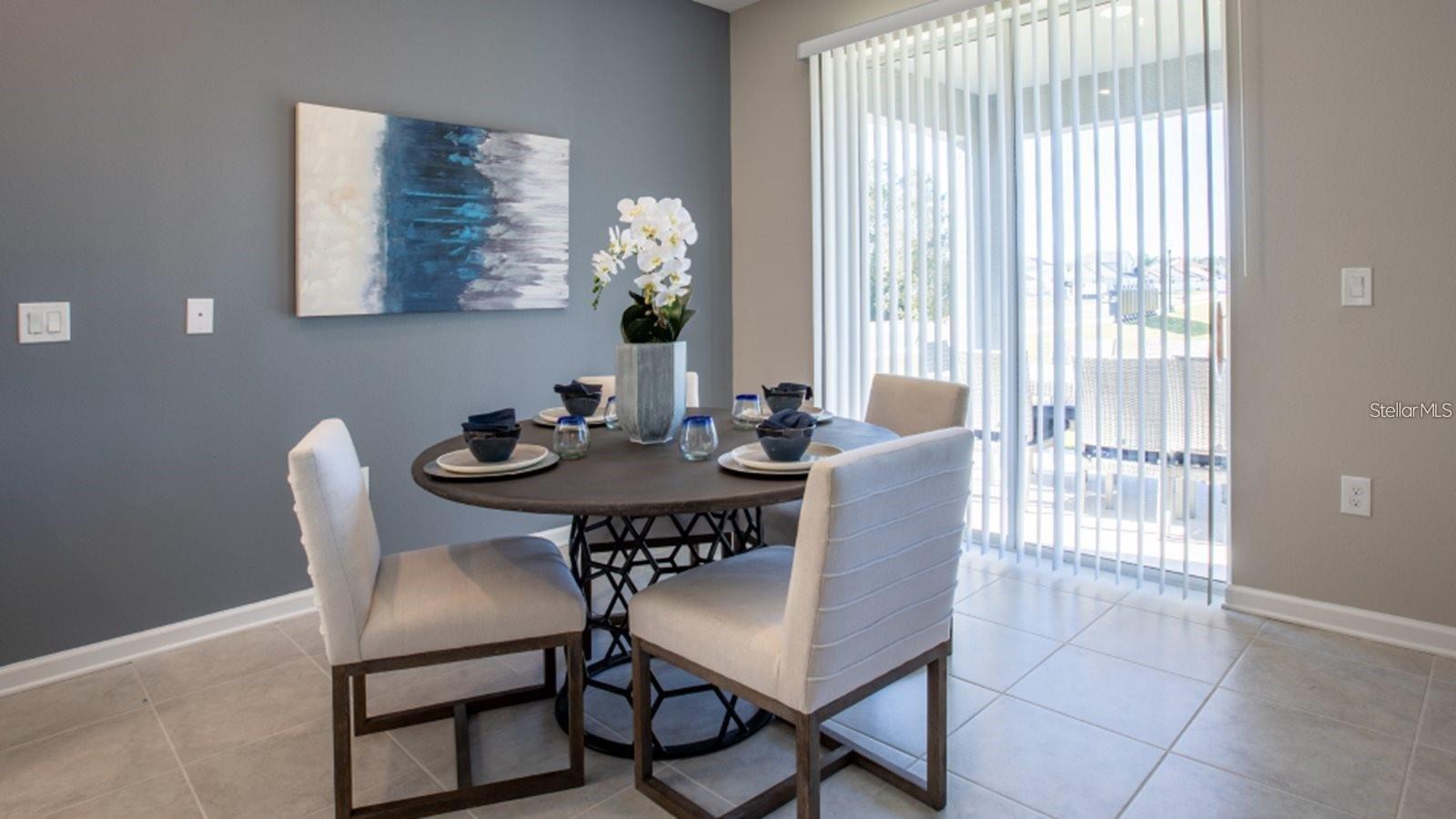 643 GROVE ST, WINTER HAVEN, FL, 33881