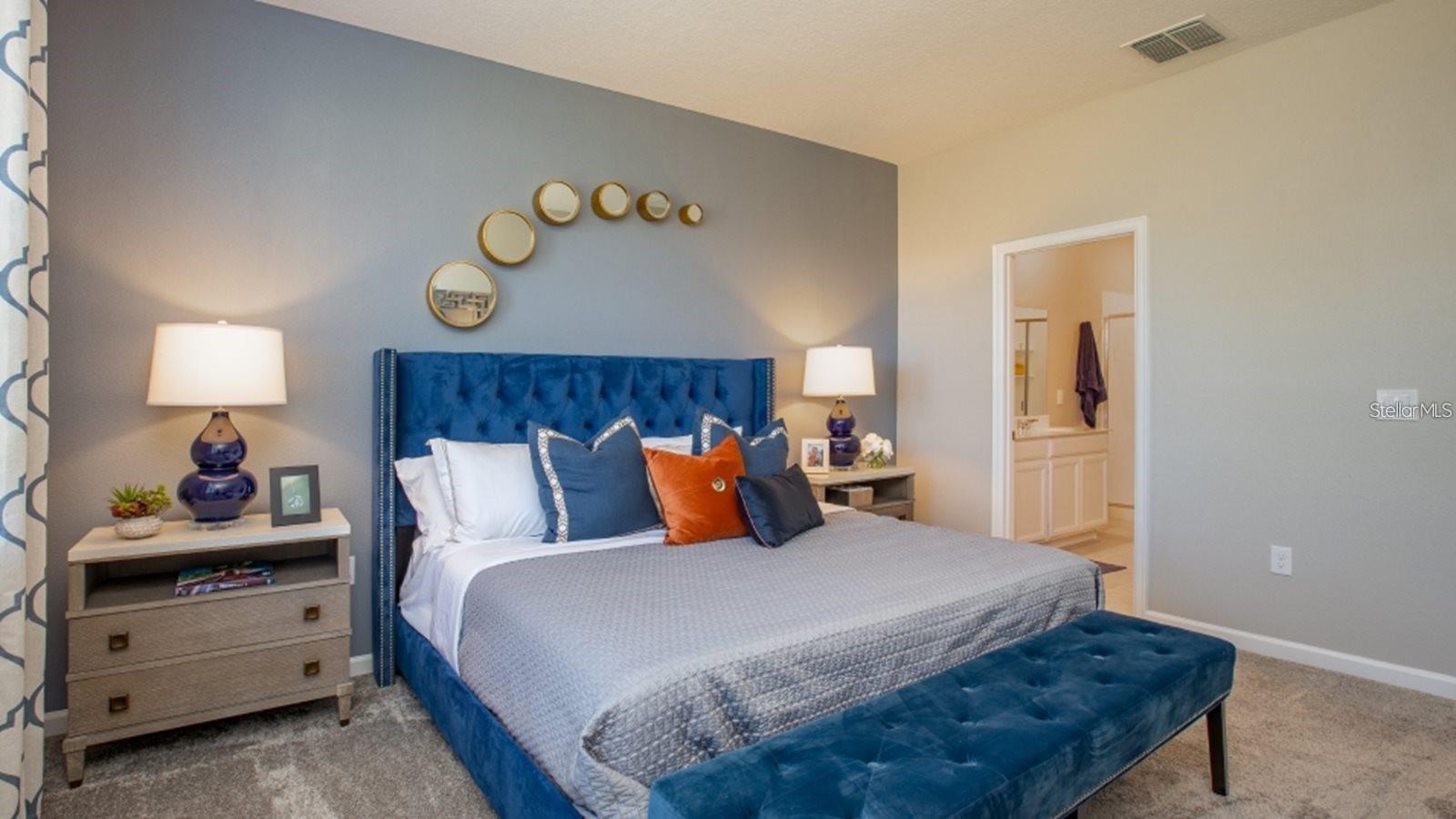 643 GROVE ST, WINTER HAVEN, FL, 33881