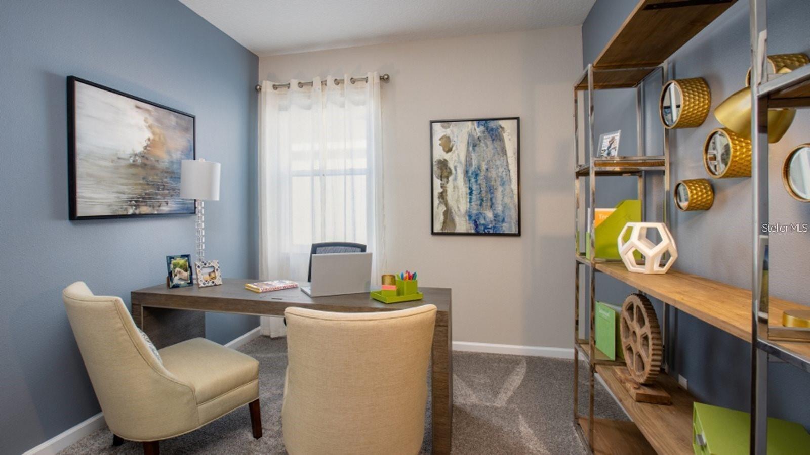 643 GROVE ST, WINTER HAVEN, FL, 33881