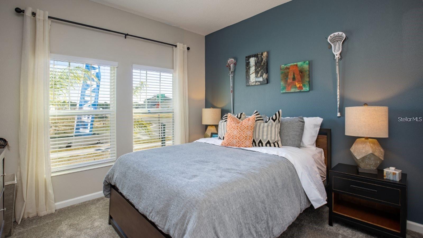 643 GROVE ST, WINTER HAVEN, FL, 33881