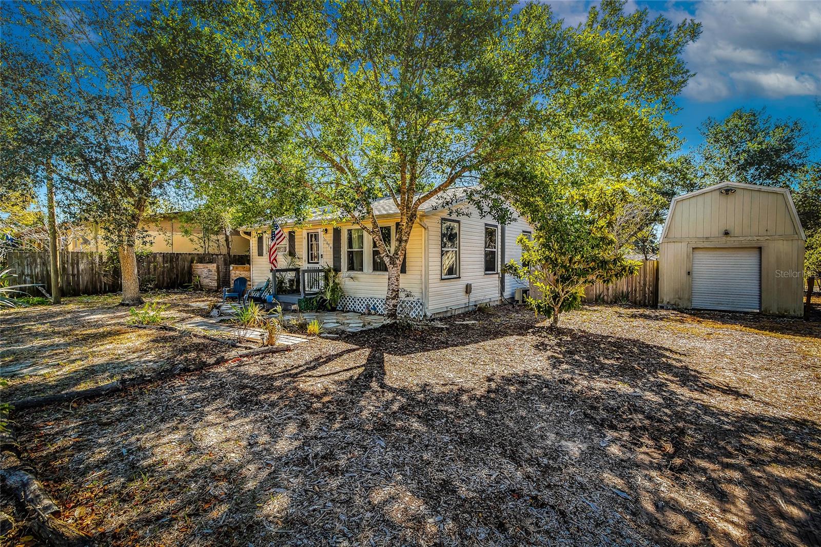 11408 HUGGINS ST, LEESBURG, FL, 34788