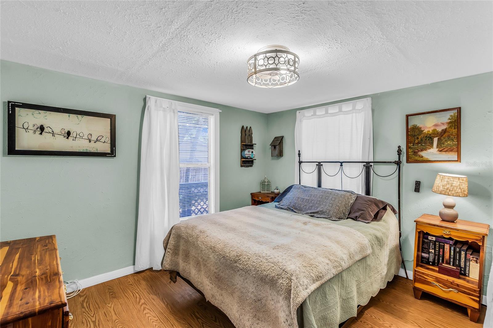 11408 HUGGINS ST, LEESBURG, FL, 34788