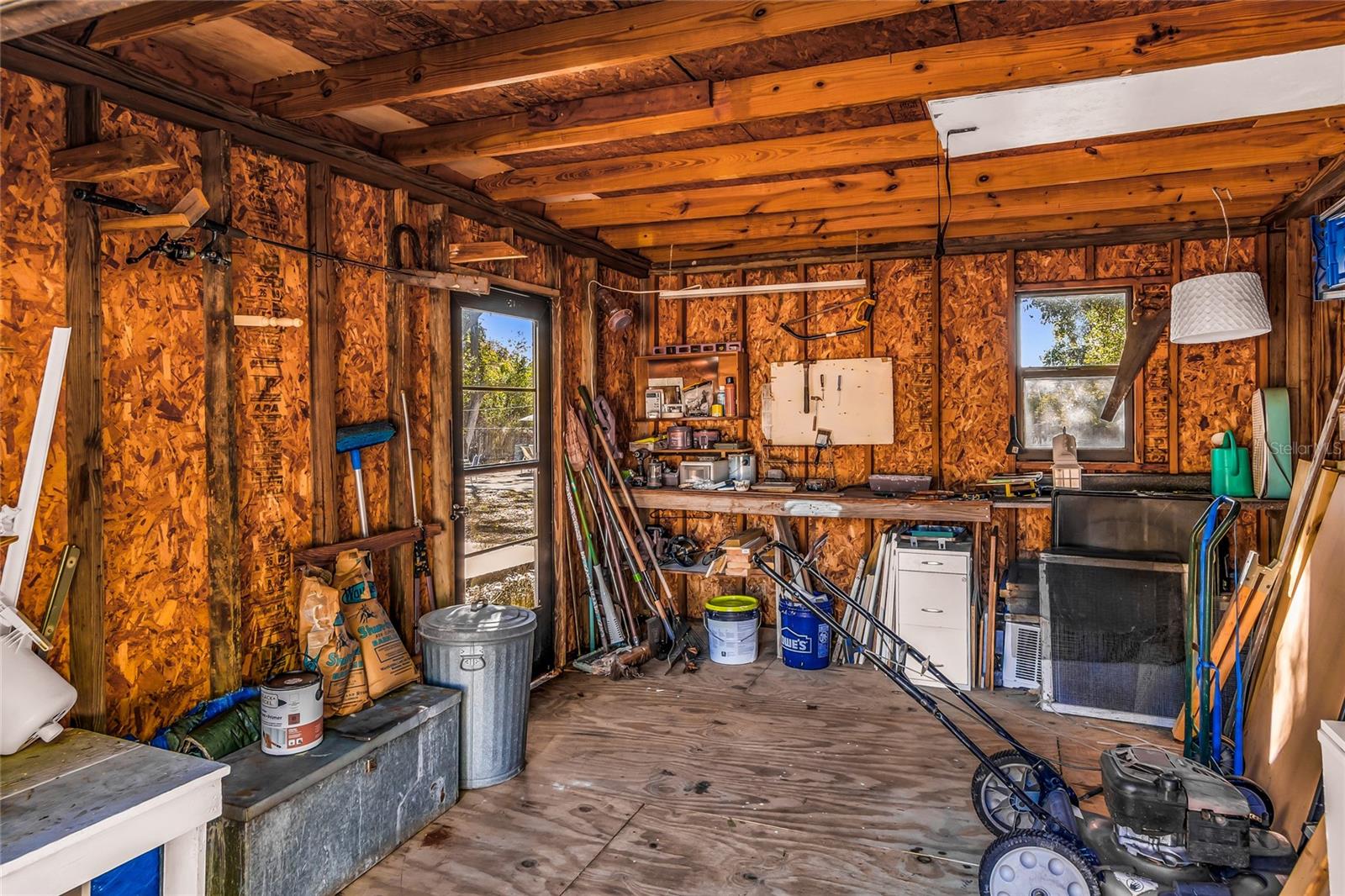 11408 HUGGINS ST, LEESBURG, FL, 34788