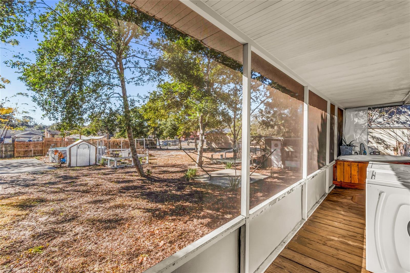 11408 HUGGINS ST, LEESBURG, FL, 34788