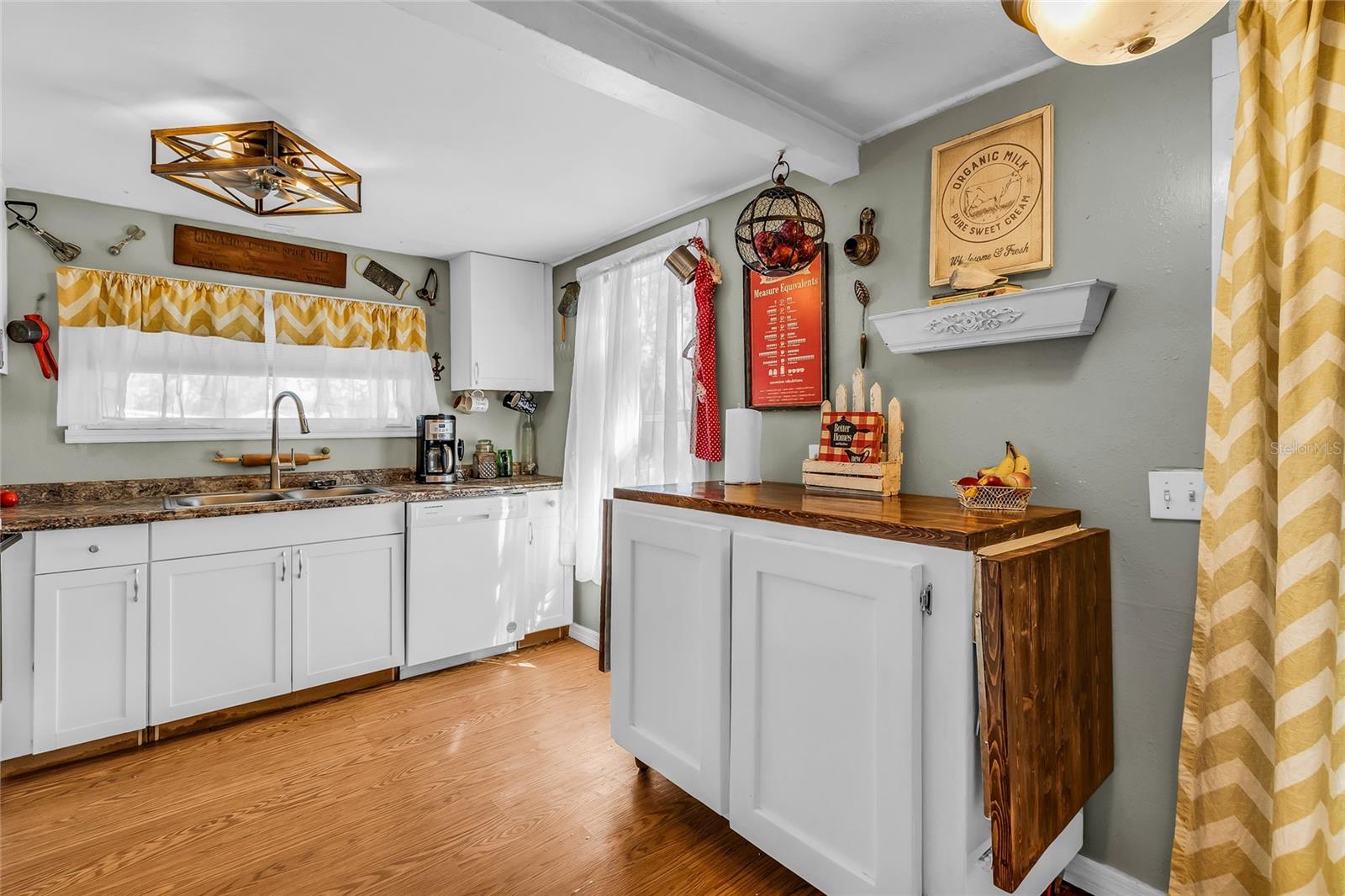 11408 HUGGINS ST, LEESBURG, FL, 34788