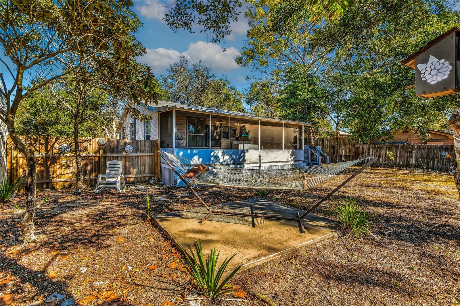 11408 HUGGINS ST, LEESBURG, FL, 34788