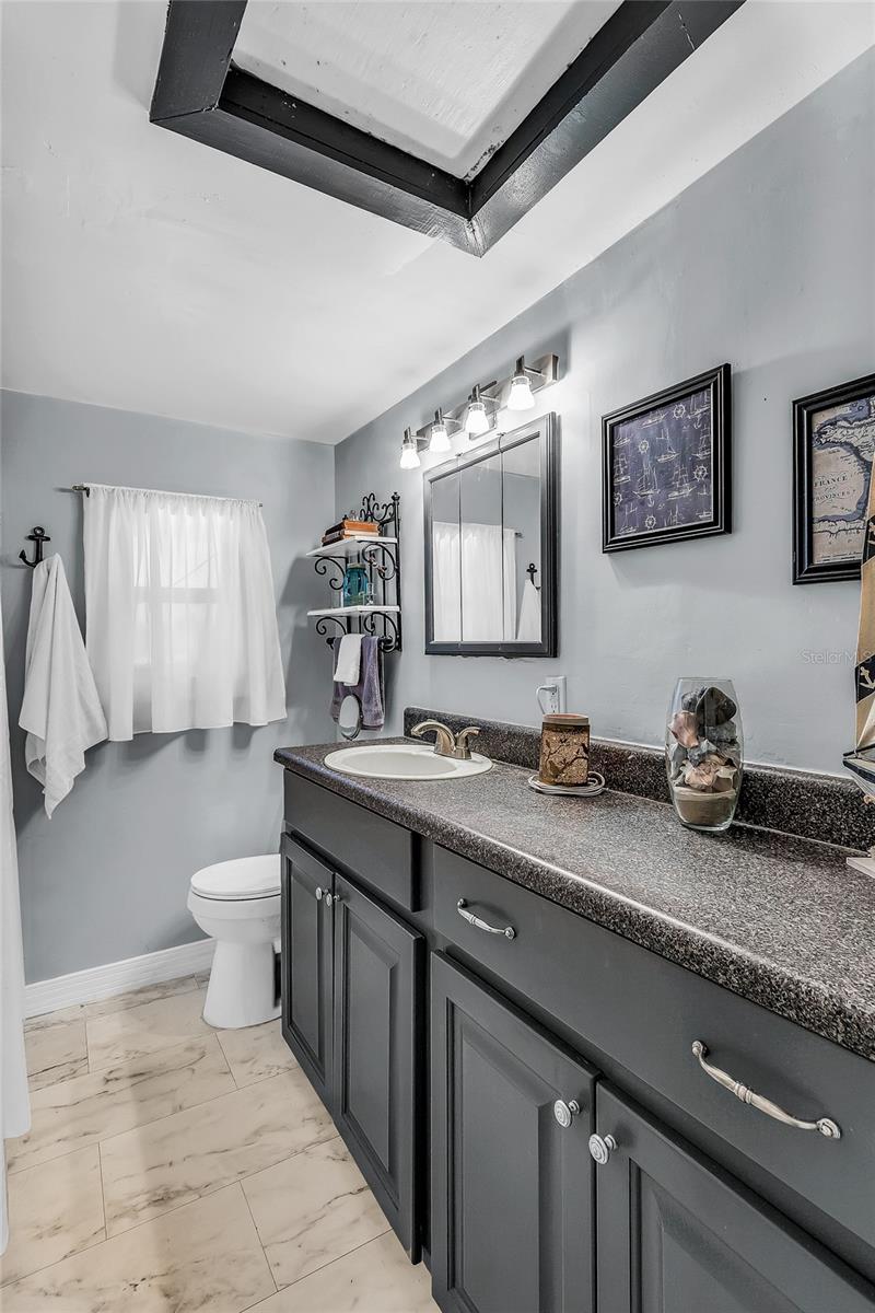 11408 HUGGINS ST, LEESBURG, FL, 34788