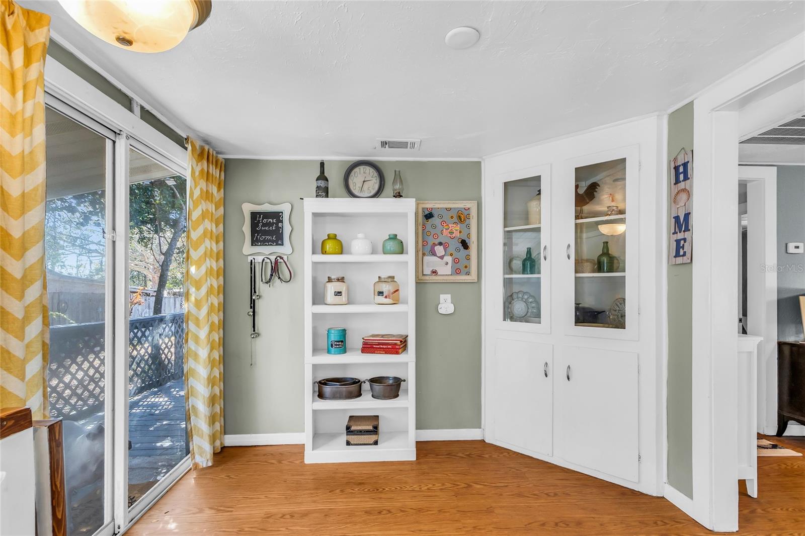 11408 HUGGINS ST, LEESBURG, FL, 34788