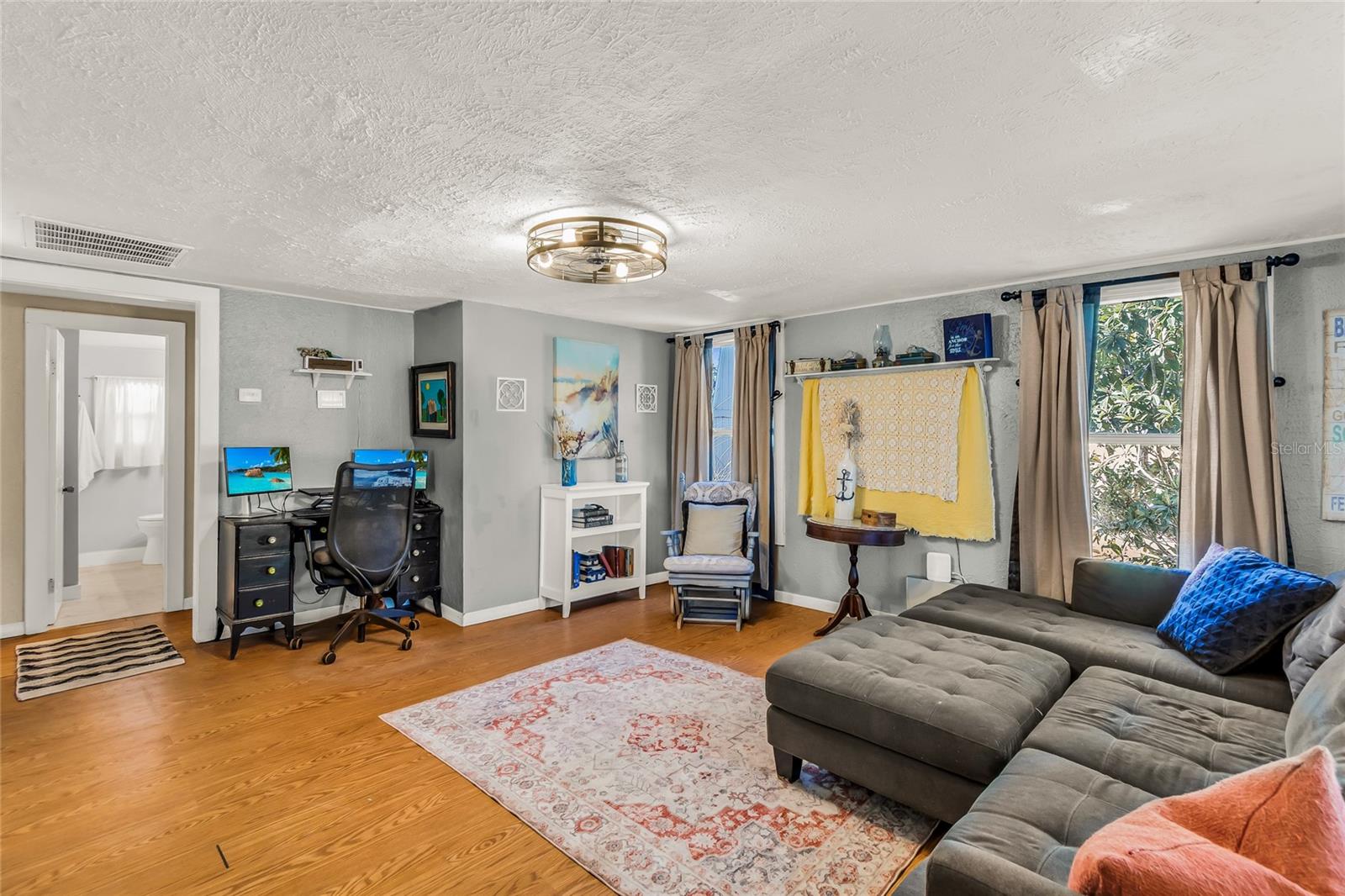 11408 HUGGINS ST, LEESBURG, FL, 34788