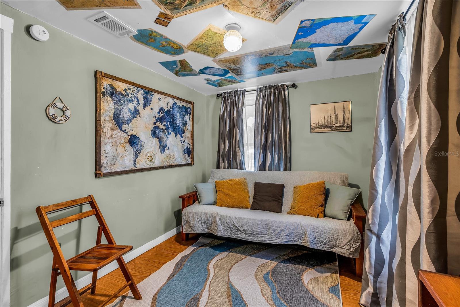 11408 HUGGINS ST, LEESBURG, FL, 34788