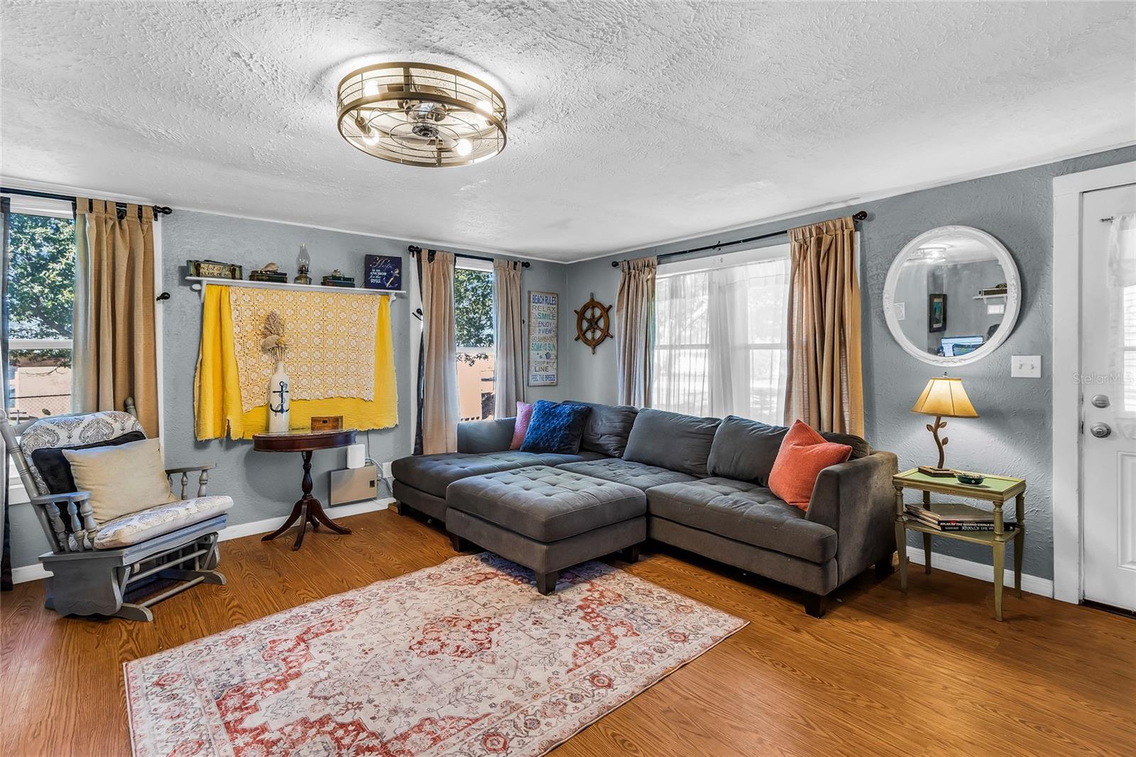 11408 HUGGINS ST, LEESBURG, FL, 34788