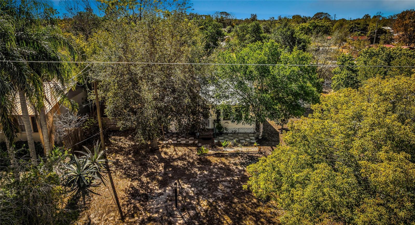 11408 HUGGINS ST, LEESBURG, FL, 34788