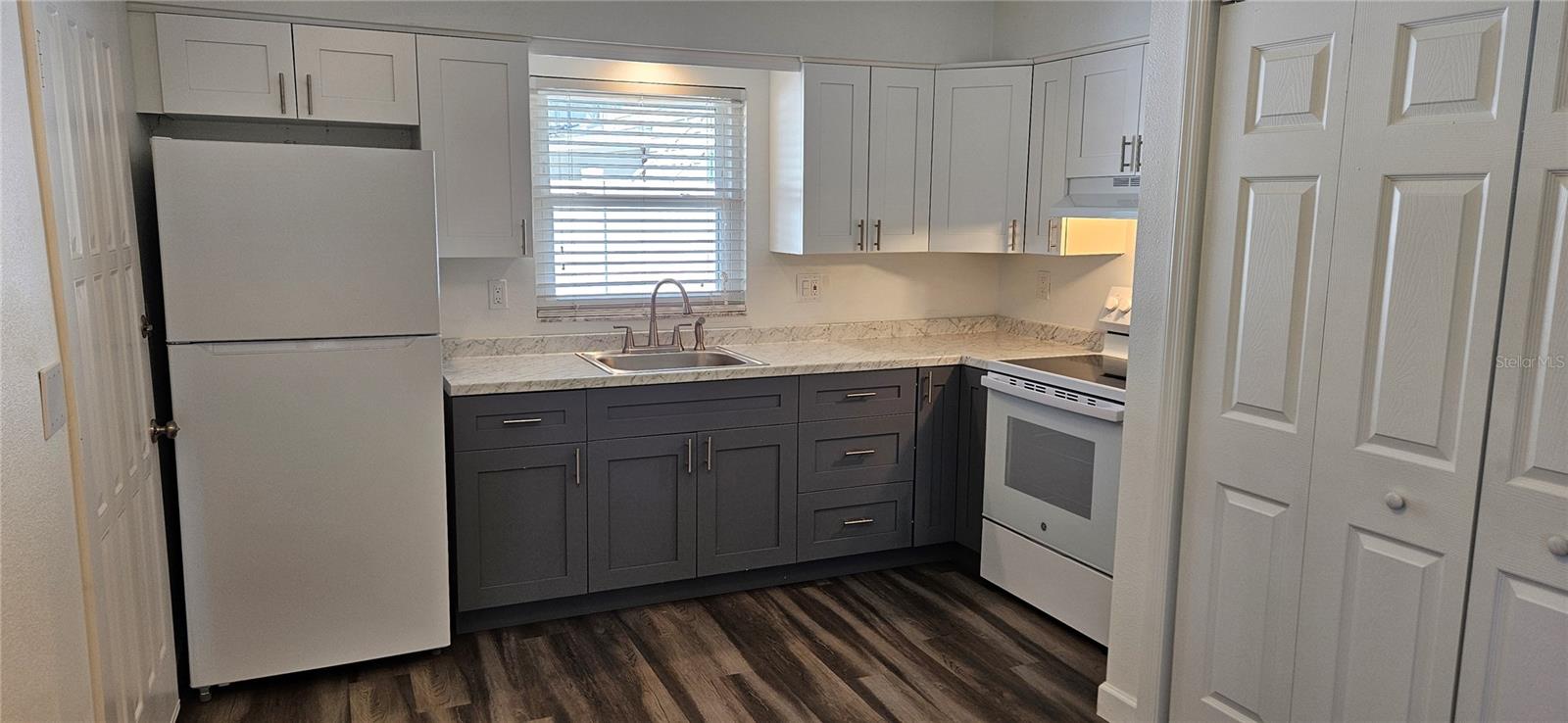 38101 10TH AVE, ZEPHYRHILLS, FL, 33542