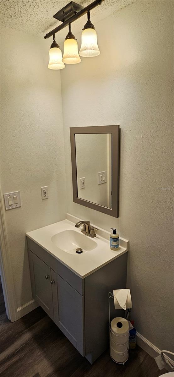 38101 10TH AVE, ZEPHYRHILLS, FL, 33542