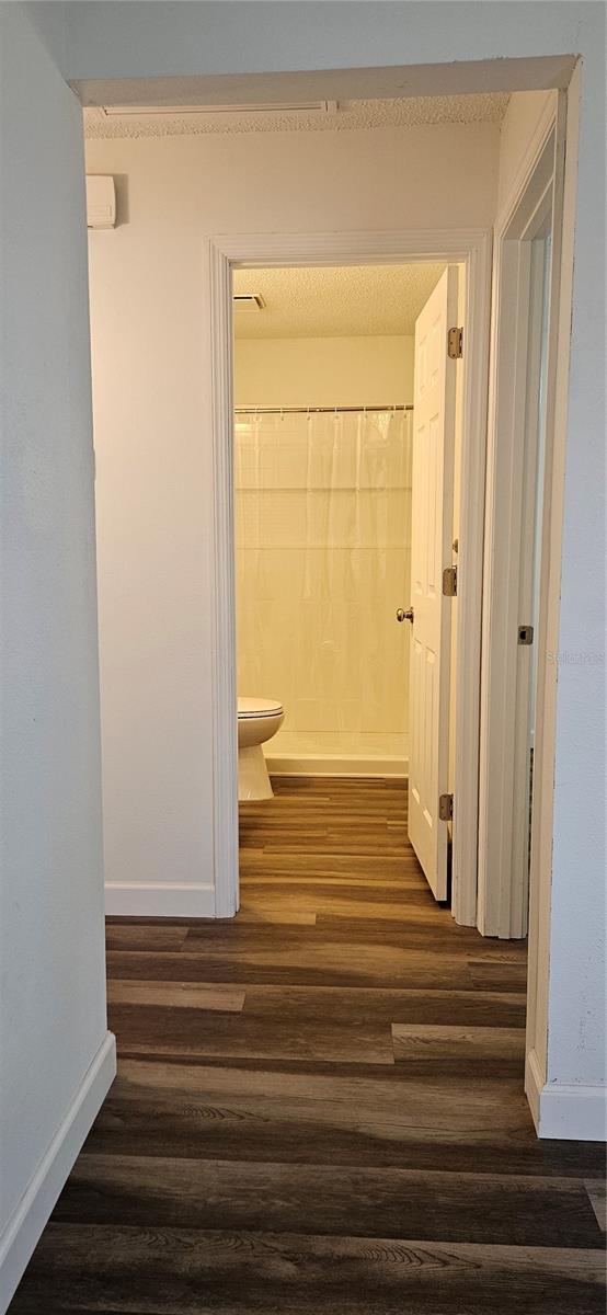 38101 10TH AVE, ZEPHYRHILLS, FL, 33542