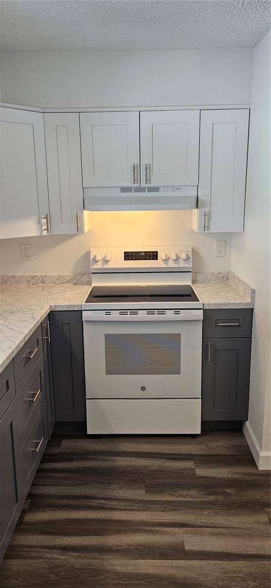 38101 10TH AVE, ZEPHYRHILLS, FL, 33542