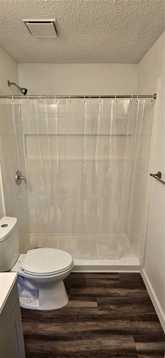 38101 10TH AVE, ZEPHYRHILLS, FL, 33542