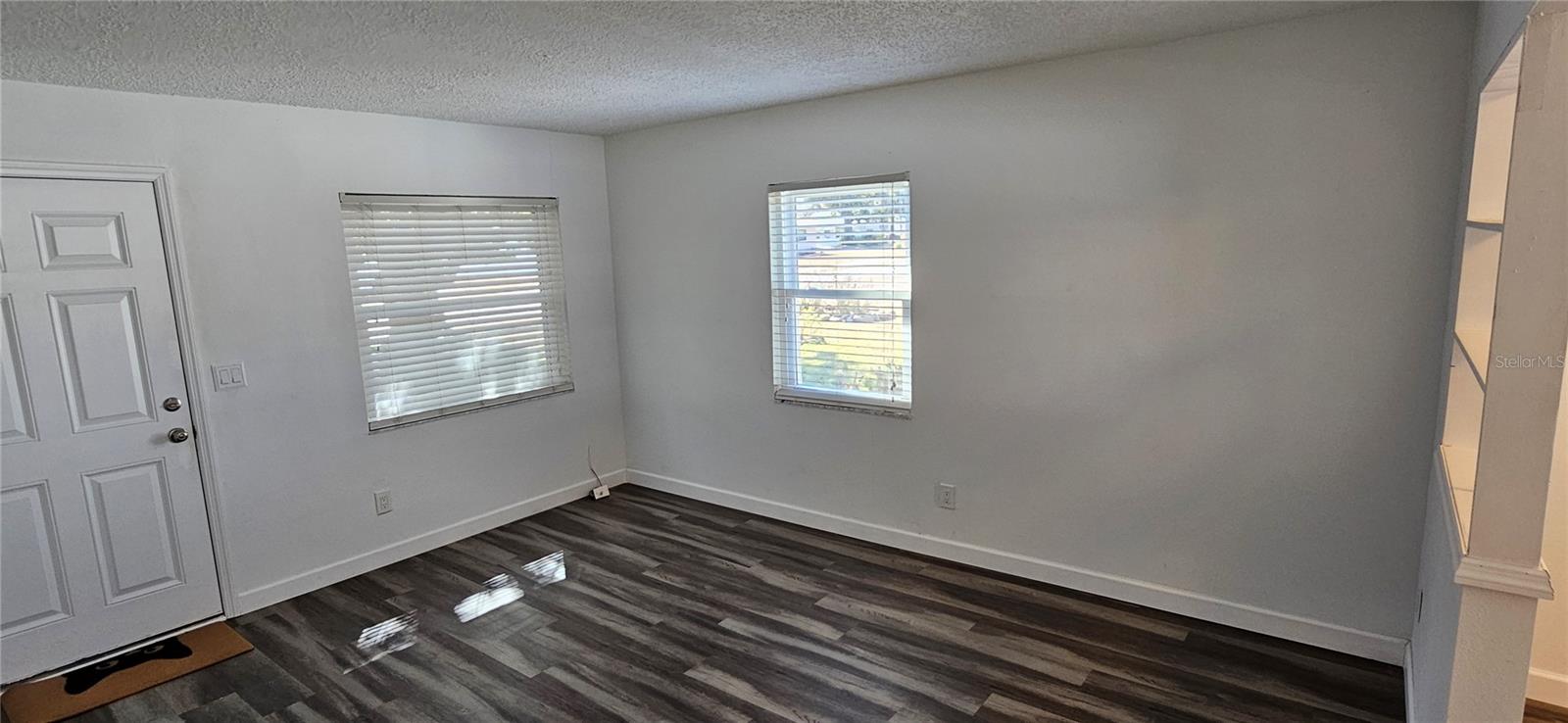 38101 10TH AVE, ZEPHYRHILLS, FL, 33542