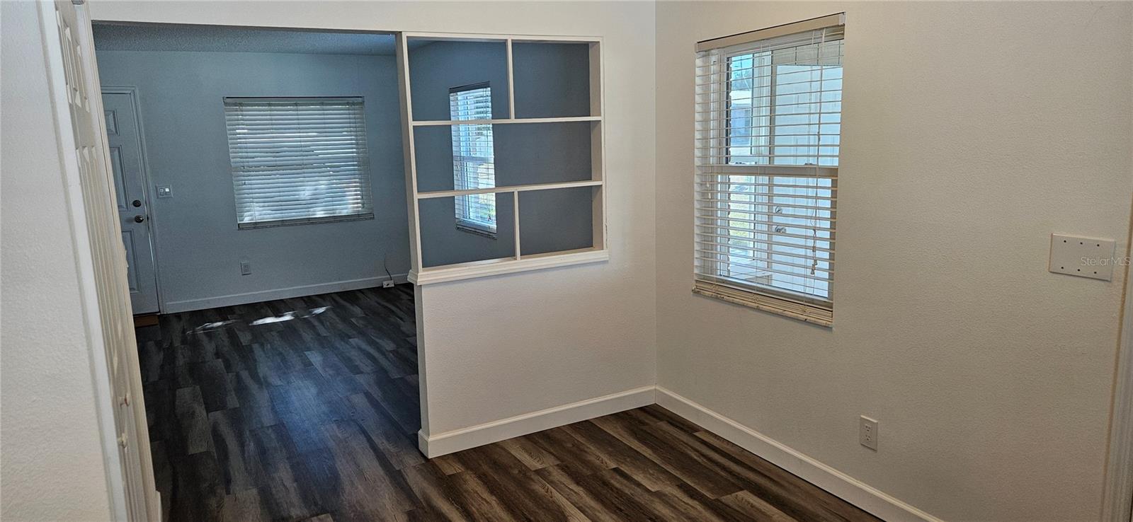 38101 10TH AVE, ZEPHYRHILLS, FL, 33542