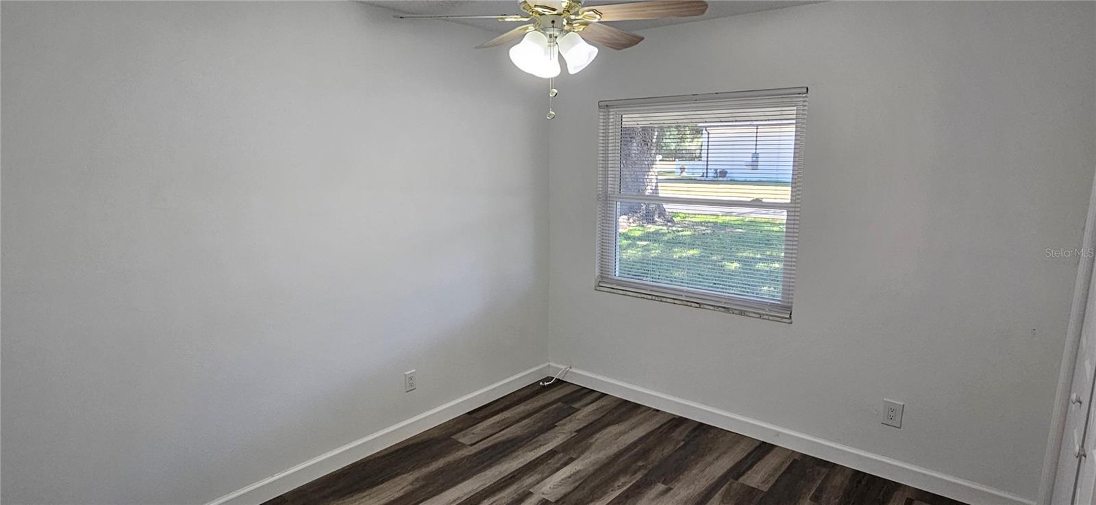 38101 10TH AVE, ZEPHYRHILLS, FL, 33542