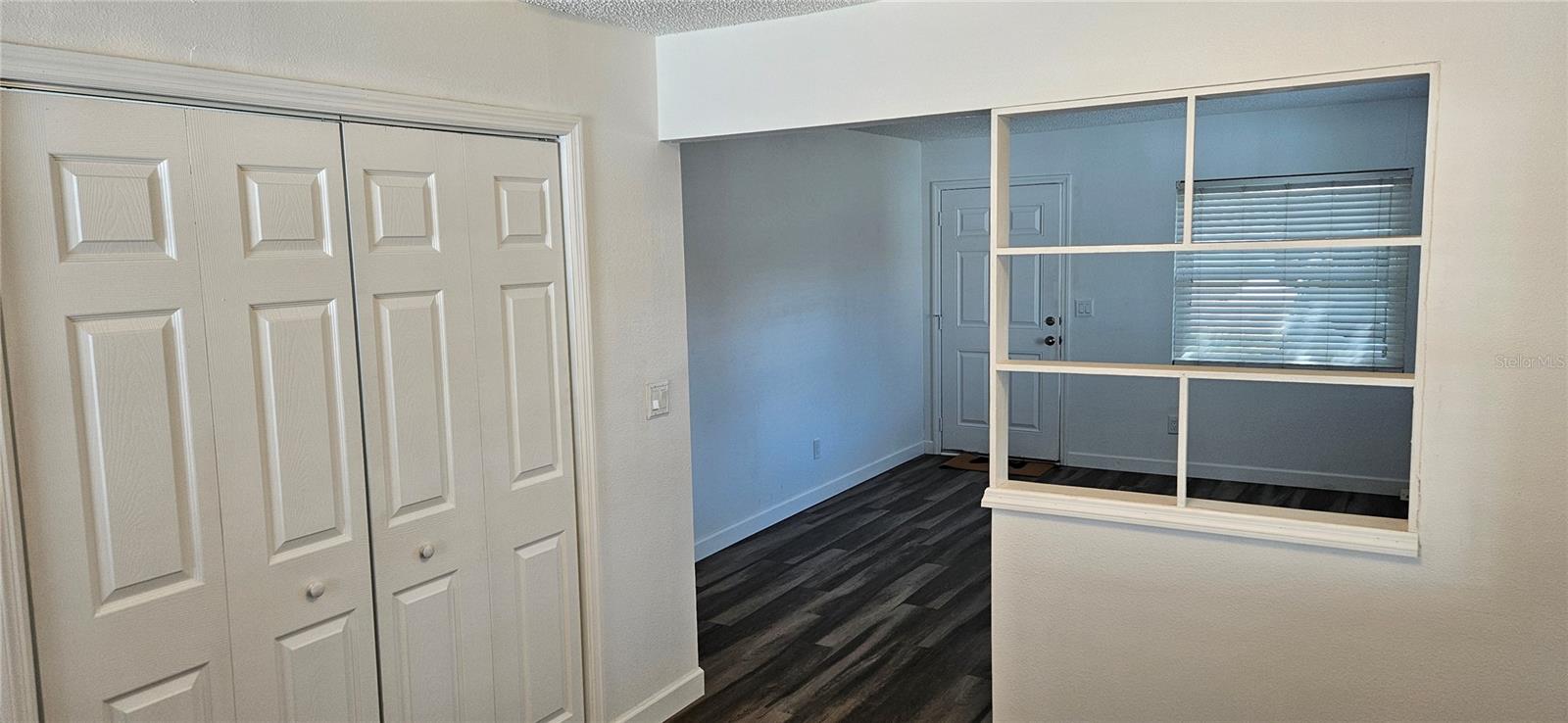 38101 10TH AVE, ZEPHYRHILLS, FL, 33542