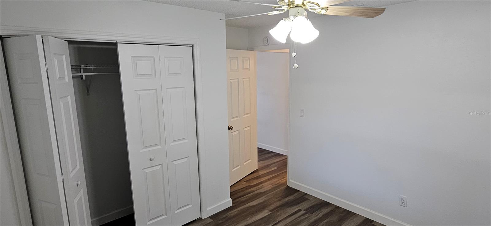 38101 10TH AVE, ZEPHYRHILLS, FL, 33542