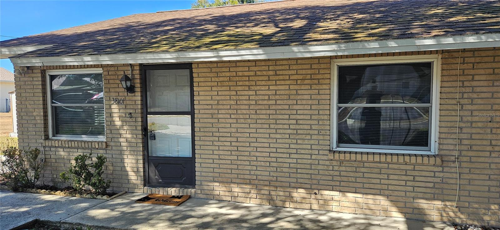 38101 10TH AVE, ZEPHYRHILLS, FL, 33542